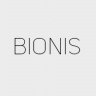 Bionis