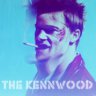 The Kennwood