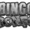 BingoBongo