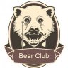 Bear Club