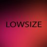 lowsize