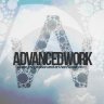 AdvancedWork8