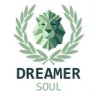Dreamer Soul