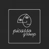 Pikasso Group