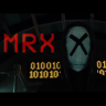 MRX777