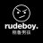 RudeBoy